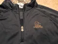 Ducks Unlimited термо блуза лов риболов туризъм бушкрафт , снимка 5