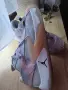 Мъжки маратонки Air Jordan Luka 2, снимка 2