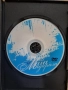 Мая и Магапаса-DVD, снимка 2