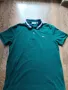 lacoste - страхотна мъжка тениска Л, снимка 4
