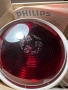 Инфрачервена лампа Philips Infraphil HP3690 – нова, Германия, снимка 7