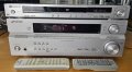 Ресийвър PIONEER VSX - 417 + DVD Player - PIONEER DV-300, снимка 1 - Аудиосистеми - 44344077
