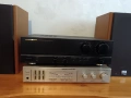 Marantz PM 350, снимка 5