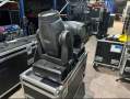 Martin mac 2000 wash и profile moving head , снимка 3