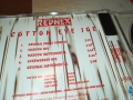 REDNEX CD 0612250757, снимка 6