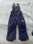 Детски ски гащеризон Ellesse, снимка 3