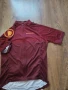 ENDURA jersey - мъжко вело джърси КАТО НОВО Л, снимка 5