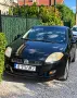 FIAT Bravo 1.4 T-jet 120 к.с., снимка 2