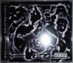 Slayer - Undisputed Attitude - CD 1996