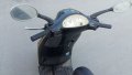 Vespa 125 веспа, снимка 6