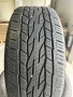 Continental 225 55 r18, снимка 2