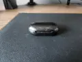 Слушалки Samsung Galaxy Buds, снимка 3