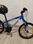 детски велосипед specialized 20 Hot Rock, снимка 4