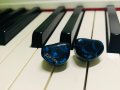 Нови- неотваряни Kiwi ears Cadenza слушалки тип тапи, снимка 1