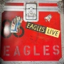 Грамофонни плочи на EAGLES, снимка 6