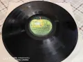 LP - The Beatles – The Beatles- 150лв - VG+, снимка 5