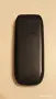 Nokia 1616 - black edition , снимка 3