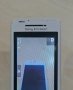 Sony Ericsson Aino U10(3 бр.), снимка 12