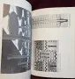 Frank Lloyd Wright, снимка 7