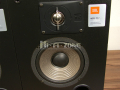  JBL tlx 2 /1  ТОНКОЛОНИ, снимка 5