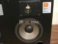 Тонколони  JBL tlx 2 /1 , снимка 4