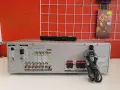 Receiver SONY STR-DE495, снимка 6