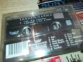 TARKAN-ORIGINAL TAPE 2805251504, снимка 8