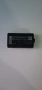 продавам батерия за xbox, снимка 2