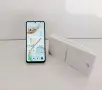 Смартфон Honor 400 Smart , снимка 1