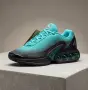Nike 🔹Мъжки Маратонки 41-45 н., снимка 2