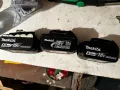 Батерии Makita, снимка 1