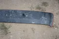 Спойлер Антикрило Опел Кадет Е Opel Kadett E 90186879, снимка 5