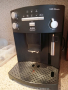 Кафеавтомат AEG Electrolux CS 500, снимка 2