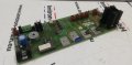 CONTROL BOARD  CM 9.5280.2510.3 VER.IB CHEMIX, снимка 3