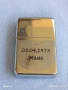 Метална запалка тип ZIPPO с нежно послание за КОЛЕКЦИЯ ДЕКОРАЦИЯ 24360, снимка 4