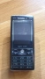 Sony Ericsson k800, снимка 1