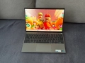 13.3’FHD+IPS/i7-1260p/16GB LPDDR5/Dell Vostro 5320/512GB SSD/Подсветка, снимка 2