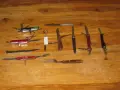 Пращам по Еконт . Цена- 30 евро, за всичко от снимката. , снимка 4
