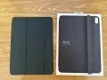 iPad Air M2 11 инча + Smart Folio, снимка 6