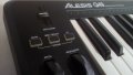 Alesis Q49 USB MIDI Keyboard Controller - 49 Key, снимка 6