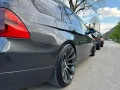 Bmw e91 320d, снимка 5