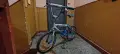 Велосипед BMX , 20 цола, снимка 2