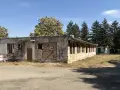 Бизнес сграда с право на строеж до 10м, снимка 10