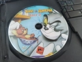 ТОМ И ДЖЕРИ 3 DVD 2812251643, снимка 5