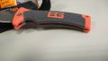 Сгъваем ловен нож Gerber Bear Grylls 113, снимка 4