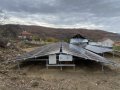 Наземна набивна горещо поцинкована конструкция за фотоволтаични модули, снимка 3
