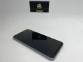 #MLgroup предлага:   #Samsung Galaxy A17 128GB / 4GB RAM Dual-SIM, нов, снимка 2