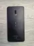 NOKIA 6 TA1033 части (0152), снимка 2