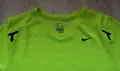 Дамска тениска Nike - оригинал, снимка 2