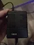 Синтезатор Ямаха Yamaha PSR 730, снимка 5